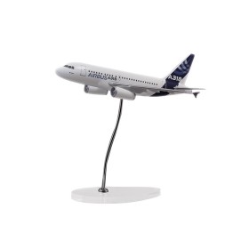 Maquette A318 CFM échelle 1:100