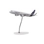 Modelo A320 CFM new sharklets escala 1:100