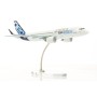 A320neo 1:200-Modell