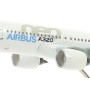 A320neo 1:200-Modell