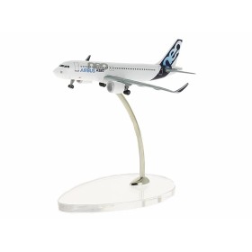 A320neo 1:400 modell