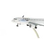 A320neo 1:400 modell