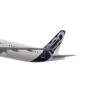 A321neo 1:100 modell