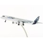 A321neo long range 1:400 modell