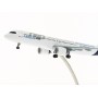 A321neo long range 1:400 modell