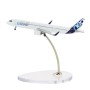 A321neo XLR 1:400 modell