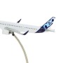 A321neo XLR 1:400 modell