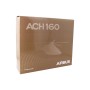 ACH160 1:72 scale model