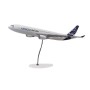 Maquette A330-200F moteurs GE échelle 1:100