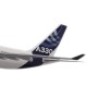 A330-200F GE 1:100 modell