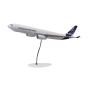 Maquette A330-200F PW échelle 1:100