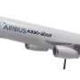 A330-200F PW 1:100 modell