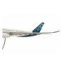 A330neo 1:100 modell