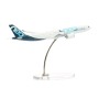 A330neo 1:400-Modell