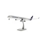 Maquette A350-1000 1:200 plastique