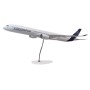 A350-1000 1:100 modell