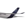 A350-1000 1:100 modell