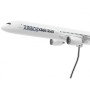 A350-1000 1:200 modell