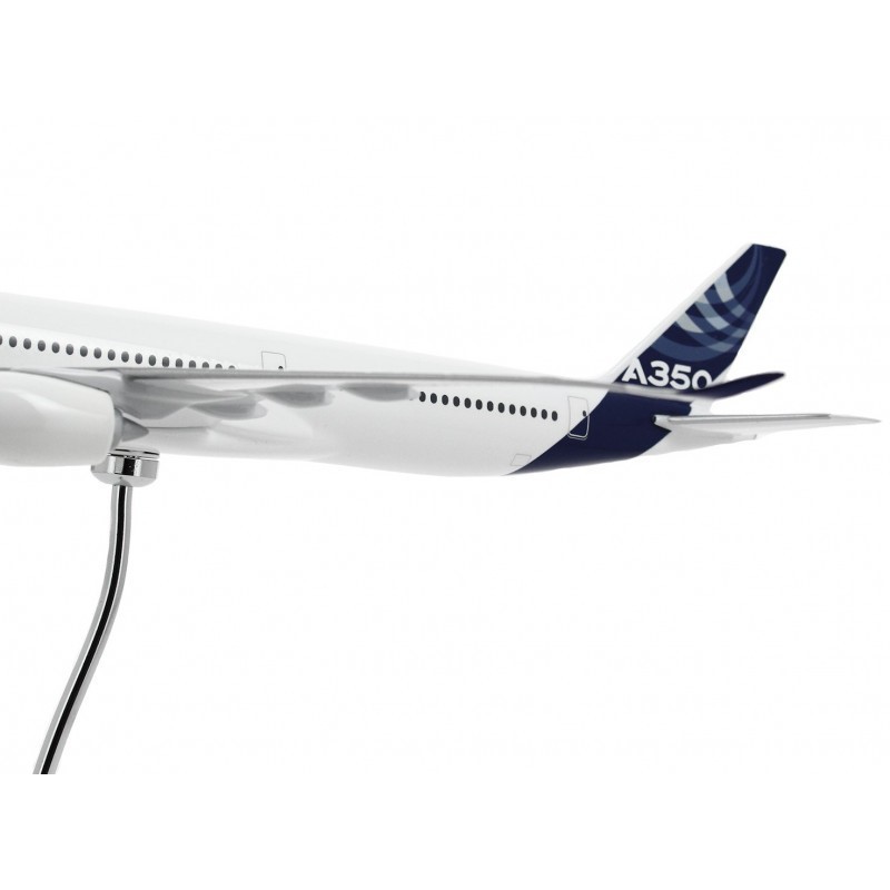 A350-1000 1:200 modell