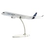 Modelo A350-1000 escala 1:400