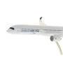 A350-1000 1:400 modell