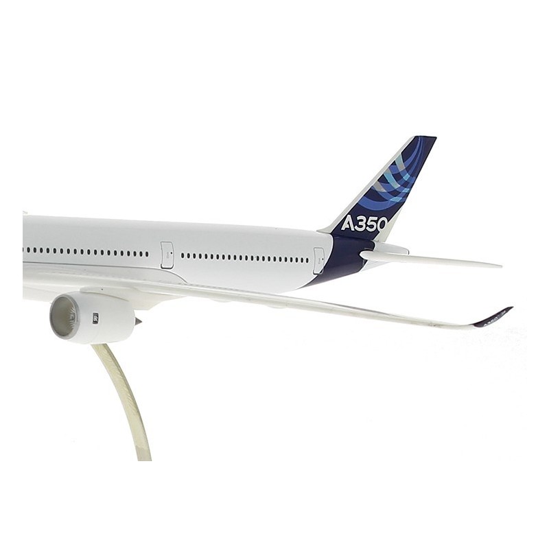 A350-1000 1:400 modell