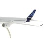 A350-1000 1:400 modell