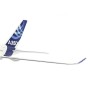 A350 XWB 1:200 Modell-Kunststoff