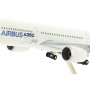 A350 XWB 1:200 Modell-Kunststoff