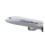 A350 XWB 1:100 modell