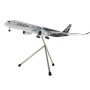 A350 Carbon 1:200-Modell