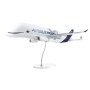 BelugaXL new livery 1:100 modell