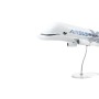 BelugaXL new livery 1:100 modell