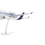 BelugaXL new livery 1:100 modell