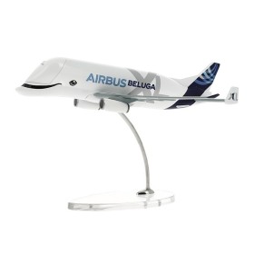 BELUGAXL 1:400 modell