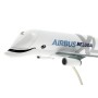 BELUGAXL 1:400 modell