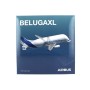 BELUGAXL 1:400 modell