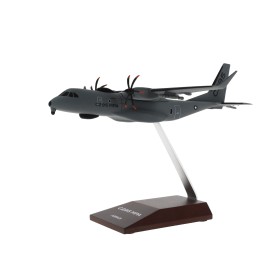 C295 MPA 1:100 modell