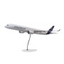 Modelo A350-900 escala 1:200