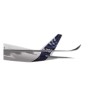 A350-900 1:200-Modell