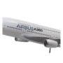 A380 EA 1:200 modell