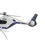 H135 1:72-Modell