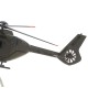 H135M 1:72-modell