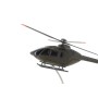 H135M 1:72-modell