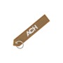 ACH Key ring