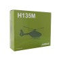 H135M 1:72-modell