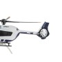 Modelo H145 escala 1:72