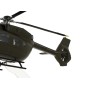 Modelo H145M escala 1 :32