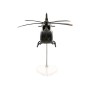 H145M 1:72-Modell