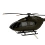 H145M 1:72-Modell